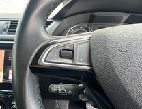 Skoda Superb 2.0 TDI SE L Executive Estate 5dr Diesel Auto Euro 6 (150 ps) 21