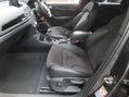 Audi Q3 2.0 Q3 Black Edition TDI Quattro 4WD 5dr 7