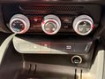 Audi A1 1.6 A1 Sportback TDI Sport 5dr 35