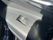 Suzuki Swace MOTION 44