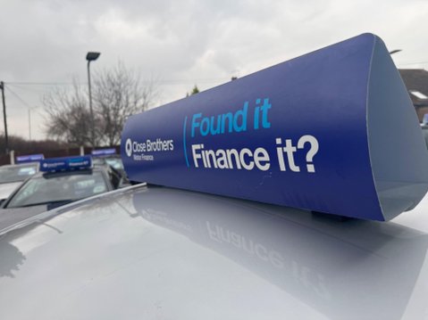 SEAT Ibiza 1.4 16V SE Copa Euro 5 5dr 10