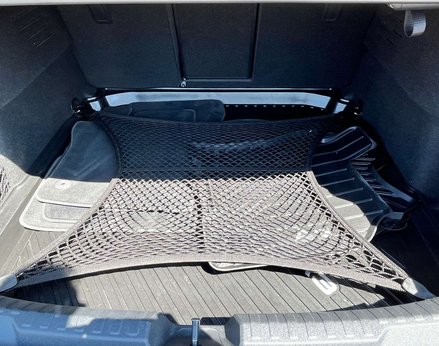 Audi S3 2.0 S3 TFSI Quattro Semi-Auto 4WD 4dr 77
