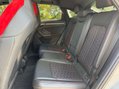 Audi RS Q3 2.5 RS Q3 Sportback TFSI Vorsprung Quattro Semi-Auto 4WD 5dr 33