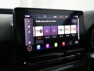 SEAT Leon TSI EVO SE DYNAMIC 40