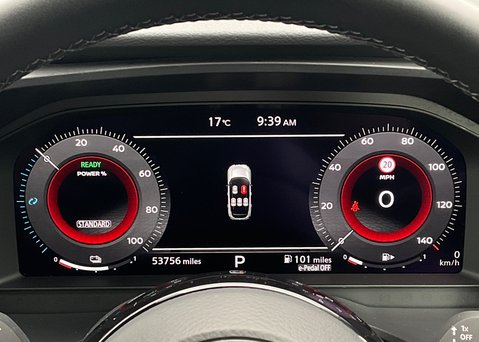 Nissan Qashqai E-POWER N-CONNECTA 26
