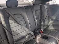 Mercedes-Benz C Class C 220 D AMG LINE PREMIUM PLUS 17
