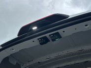 Ford Transit 350 L4 H3 165 ps Limited Panel Van - Sat Nav / 360 Camera's 33