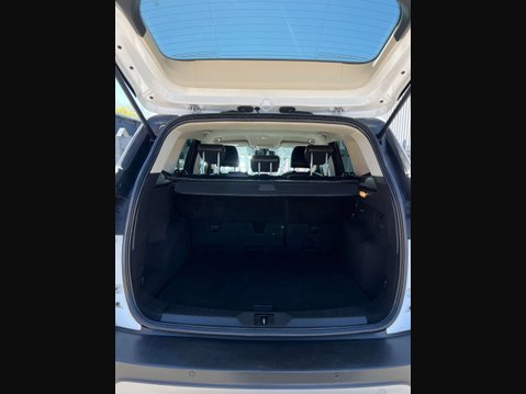 Ford Kuga 2.0 Kuga Titanium TDCi 5dr 28