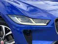 Jaguar I-Pace I-PACE EV400 HSE 4WD 5dr *NATIONAL DELIVERY* 25