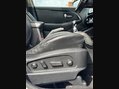 Kia Carens 1.7 CRDi EcoDynamics 3 Euro 5 (s/s) 5dr 23
