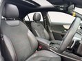 Mercedes-Benz A Class 1.3 A 200 AMG Line Premium+ MHEV A 4dr 10