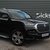 SsangYong Rexton ULTIMATE PLUS 1
