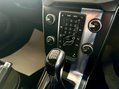 Volvo V40 1.6 T2 R-Design Euro 5 (s/s) 5dr 27