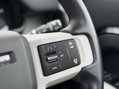 Land Rover Defender 3.0 Defender XS Edition D MHEV A 4WD 5dr 19
