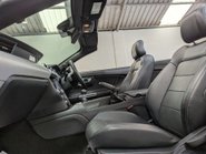 Ford Mustang 2.3 Mustang EcoBoost 2dr 40