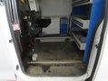 Vauxhall Vivaro 1.5 Turbo D 2900 Edition L1 H1 Euro 6 (s/s) 5dr 11