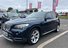 BMW X1 2.0 X1 xDrive 20d XLine Auto 4WD 5dr
