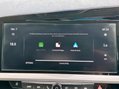 Vauxhall Grandland ULTIMATE 36