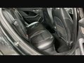 Jaguar I-Pace I-PACE EV400 SE 4WD 5dr - NATIONAL DELIVERY* 11