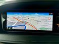 Mercedes-Benz S Class 3.0 S350d V6 AMG Line (Executive) G-Tronic+ Euro 6 (s/s) 4dr 42