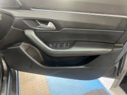 Peugeot 508 BLUEHDI S/S GT LINE 38