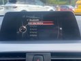 BMW 3 Series 2.0 320d M Sport Auto Euro 6 (s/s) 4dr 23