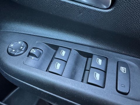 Vauxhall Corsa 1.2 Turbo Elite Edition Euro 6 (s/s) 5dr 33