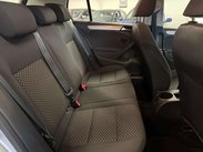 Volkswagen Golf 1.2 TSI S Euro 5 5dr 15