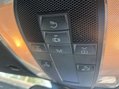 Mercedes-Benz C Class 2.1 C220 CDI AMG Sport Plus Saloon 4dr Diesel G-Tronic+ Euro 5 (s/s) (170 p 34