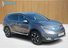 Honda CR-V 1.5 VTEC Turbo SE SUV 5dr Petrol Manual Euro 6 (s/s) (173 ps)