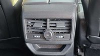 Peugeot 3008 1.5 BlueHDi Allure SUV 5dr Diesel EAT Euro 6 (s/s) (130 ps) 28