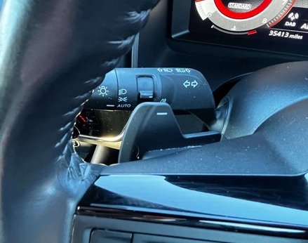 Nissan Qashqai 1.3 Qashqai Tekna DiG-T MHEV CVT 5dr 53