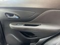 Vauxhall Mokka X 1.4i Turbo Active Auto Euro 6 5dr 60
