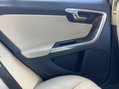 Volvo V60 2.0 D4 Lux Nav Auto Euro 6 (s/s) 5dr 68
