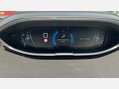 Peugeot 5008 1.6 BlueHDi Allure Euro 6 (s/s) 5dr 11