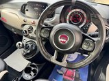 Fiat 500 1.2 S Euro 6 (s/s) 3dr 29