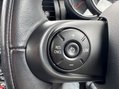 Mini Hatch 1.5 Cooper Euro 6 (s/s) 3dr 24