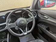 Alfa Romeo Stelvio 2.1 Stelvio Speciale TD AWD Auto 4WD 5dr 54