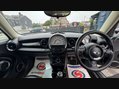 Mini Clubman COOPER D 10