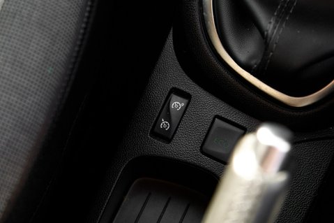 Renault Captur DYNAMIQUE S NAV DCI 31