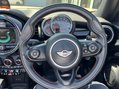 Mini Convertible 2.0 Cooper S Auto Euro 6 (s/s) 2dr 19
