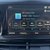 Peugeot 208 1.2 PureTech 110 Tech Edition 5dr EAT6 22