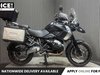 BMW R1200GS 2011 52K GREAT RUNNING PROJECT BIKE FULL LUGGAGE ADVENTURE
