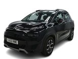 Citroen C3 Aircross 1.5 BlueHDi Shine SUV 5dr Diesel Manual Euro 6 (s/s) (110 ps) 3