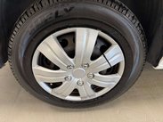 Vauxhall Vivaro 1.5 Vivaro 2900 Sportive S/S 9