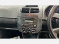 Volkswagen Polo SE 10