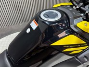 Suzuki V-Strom 250 2018 ONLY 11K LIGHT WEIGHT ADVENTURE BIKE 250CC A2 46