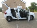 Dacia Sandero 1.0 SCe Ambiance Euro 6 5dr 9