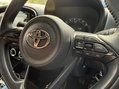 Toyota Aygo X VVT-I PURE 39