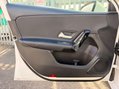 Mercedes-Benz A Class 1.5 A 180 SE D Auto 5dr 44
